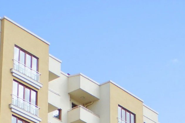 Intrum renueva con Ibercaja la gestión inmobiliaria de una cartera de 200 millones