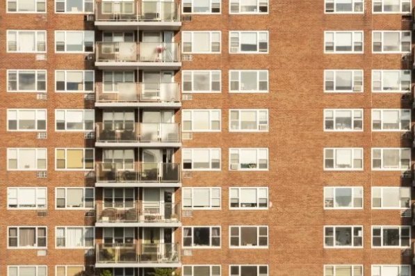 Sánchez plantea un real decreto-ley que permitiría a los ayuntamientos impulsar proyectos de vivienda