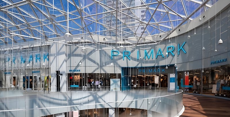 proyectos retail acerta