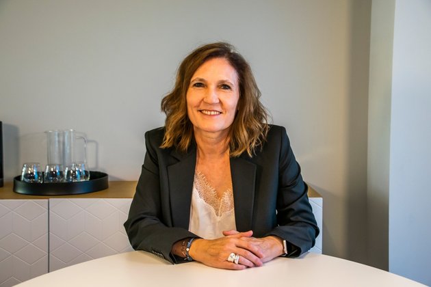 Retail y logística entran en una etapa definida por la adaptación de espacios y la presión urbana