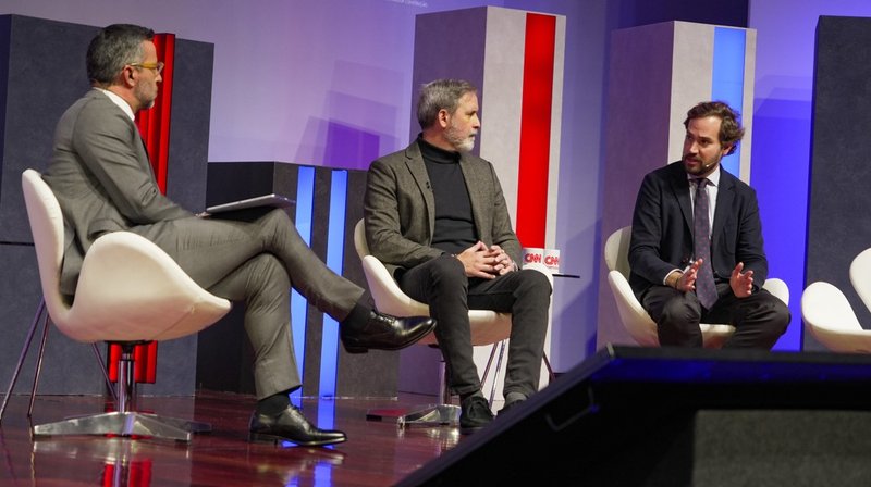 josé maría garcía gómez plan vive madrid