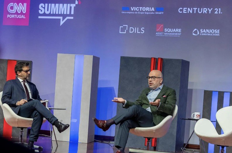 Portugal plantea reducir al 10% el IRS para alquileres de hasta 2.300 euros mensuales