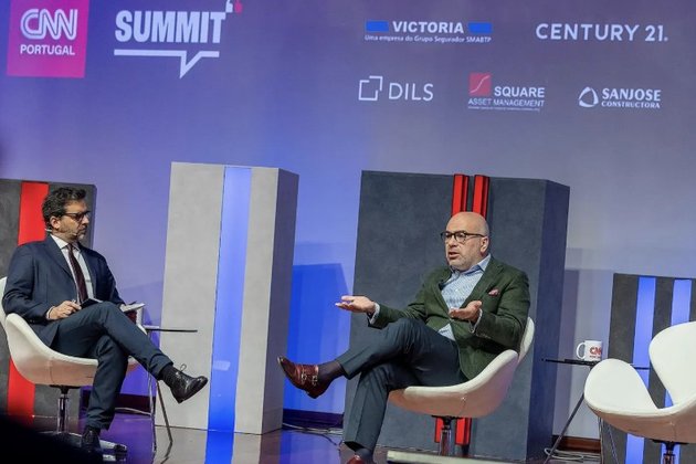 Portugal plantea reducir al 10% el IRS para alquileres de hasta 2.300 euros mensuales