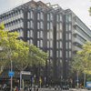 BC Partners y Freo venden un edificio de oficinas de 13.400 m2 en Barcelona