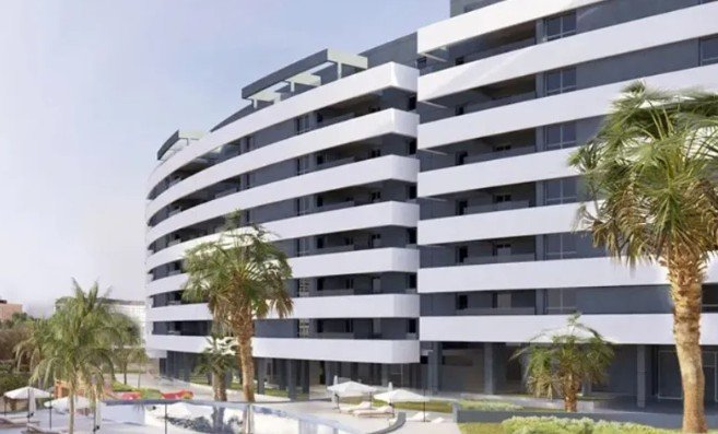 El consejo de Aedas Homes descarta la opa de Neinor al considerar insuficiente el precio ofrecido