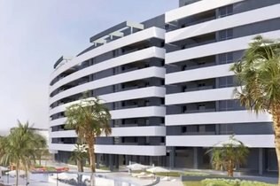 El consejo de Aedas Homes descarta la opa de Neinor al considerar insuficiente el precio ofrecido