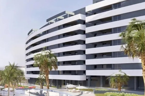 El consejo de Aedas Homes descarta la opa de Neinor al considerar insuficiente el precio ofrecido