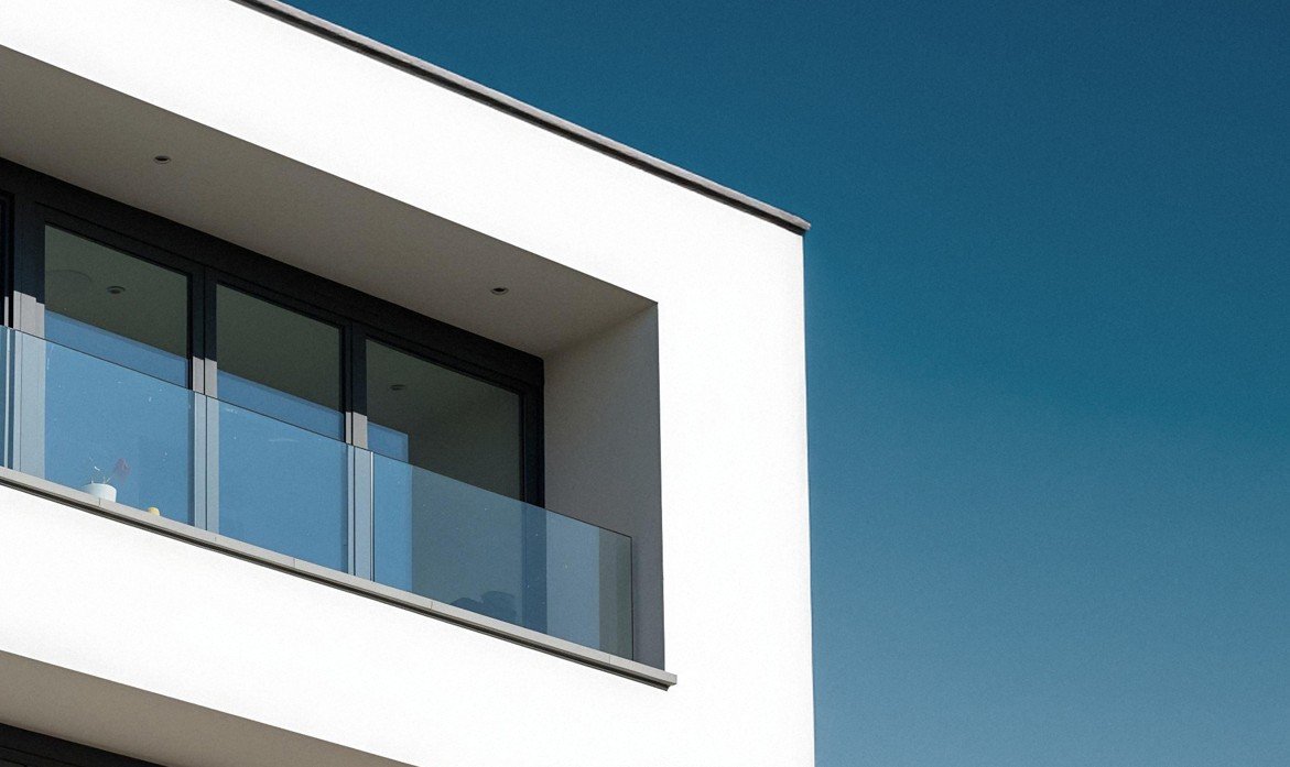 El precio de la vivienda sube un 12,8% y marca su mayor alza en 18 años