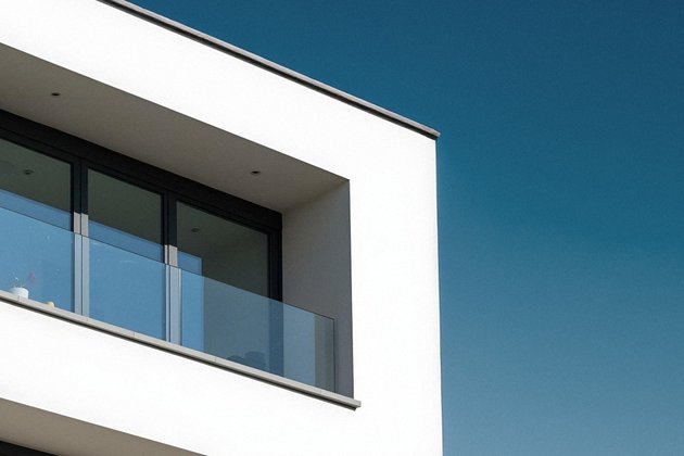 El precio de la vivienda sube un 12,8% y marca su mayor alza en 18 años