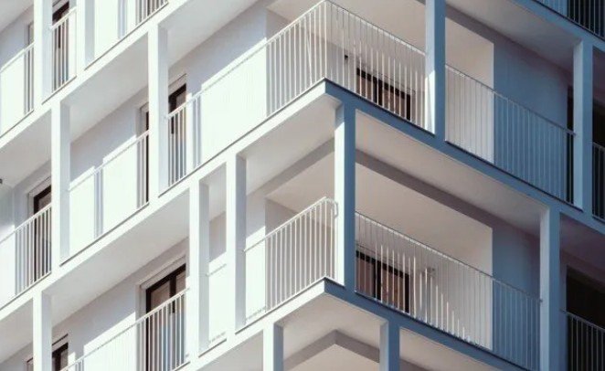 Fogesa adquiere suelo en Brunete para desarrollar 225 viviendas de protección pública