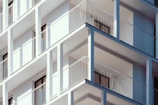 Fogesa adquiere suelo en Brunete para desarrollar 225 viviendas de protección pública