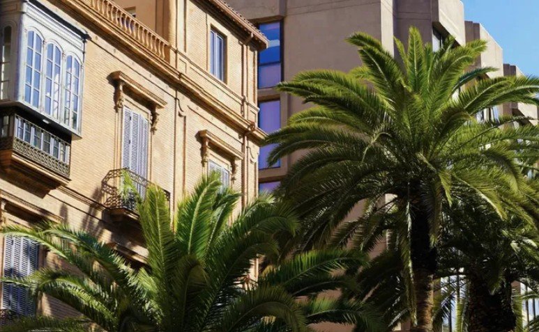 El sector de la vivienda asequible en España, en un punto de inflexión