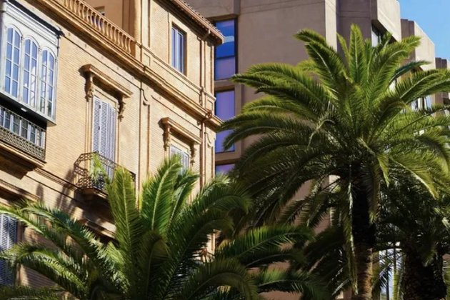 El sector de la vivienda asequible en España, en un punto de inflexión