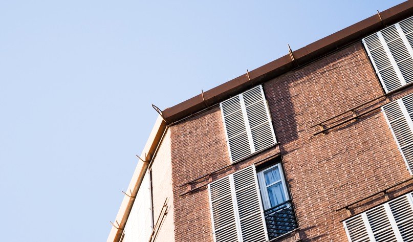 El Gobierno aprueba un aval para cubrir impagos en contratos de alquiler