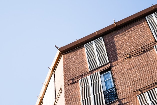 El Gobierno aprueba un aval para cubrir impagos en contratos de alquiler