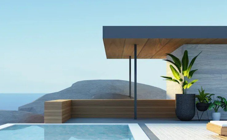 Civislend roza los 90 millones financiados hasta septiembre