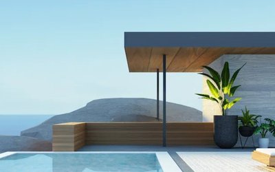 Civislend roza los 90 millones financiados hasta septiembre