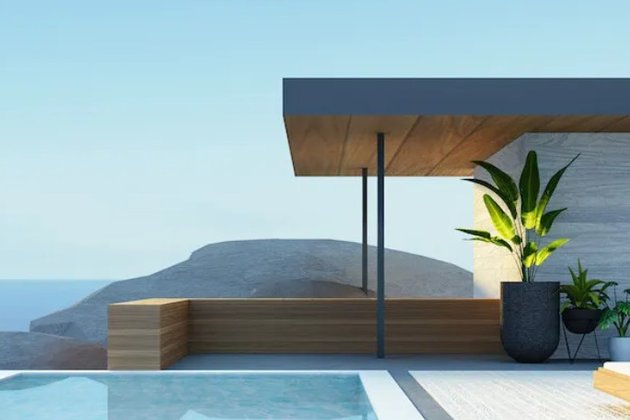 Civislend roza los 90 millones financiados hasta septiembre