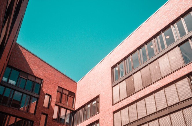 La inversión en residencias de estudiantes alcanzará los 1.700 millones