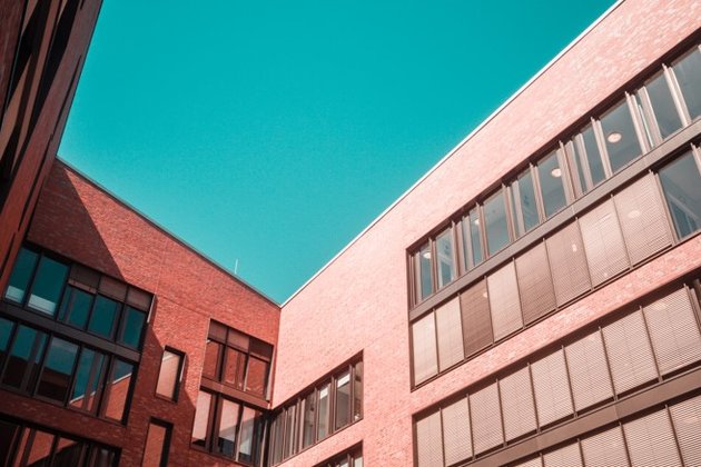 La inversión en residencias de estudiantes alcanzará los 1.700 millones