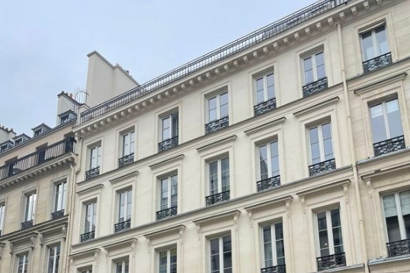 Líbere Hospitality Group firma su primer flex living en Francia