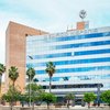 Port Hotels compra 9.000 m2 de oficinas en Alicante a Ciudadela de Inversiones