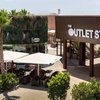 Via Outlets compra The Outlet Stores Alicante por 70 millones