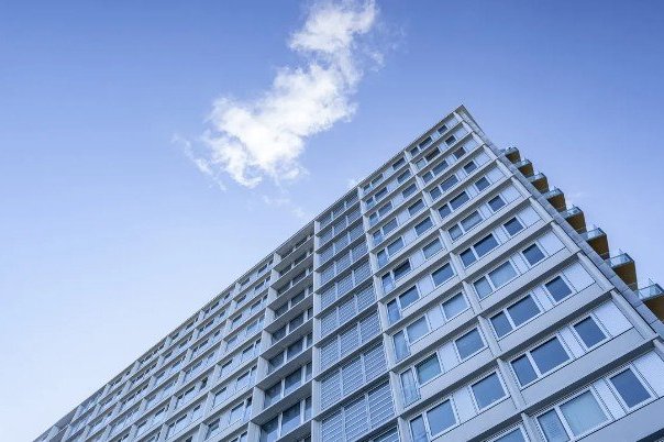 La compra de viviendas crece un 11,5% en 2025 y roza el récord de 2007