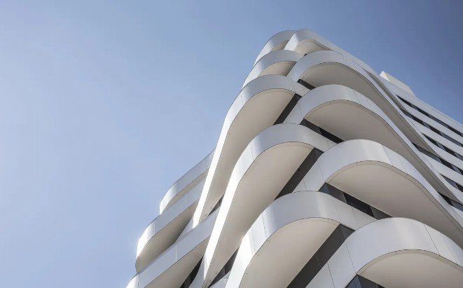 Neinor Homes alcanza el 79,2% de Aedas tras cerrar su OPA voluntaria