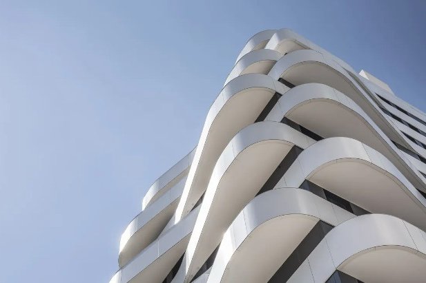 Neinor Homes alcanza el 79,2% de Aedas tras cerrar su OPA voluntaria