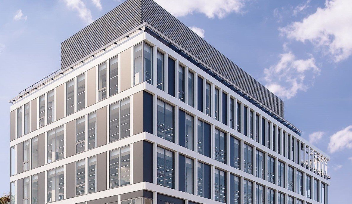 Ibervalles Hoteles Socimi debuta en BME Scaleup con una valoración de 93 millones