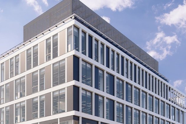 Ibervalles Hoteles Socimi debuta en BME Scaleup con una valoración de 93 millones