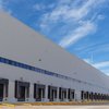 P3 alquila la plataforma logística de Abrera tras completar su transformación