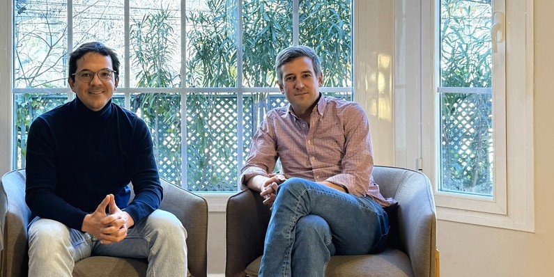 Vivla amplía hasta 55 millones su capacidad de financiación para crecer en Europa