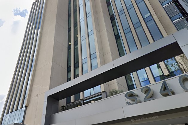 AEW Europe vende un edificio de oficinas en el eje prime de Madrid