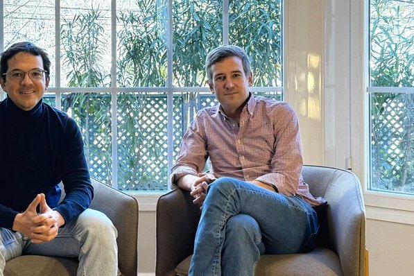 Vivla amplía hasta 55 millones su capacidad de financiación para crecer en Europa