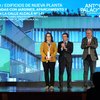 DL+A Arquitectos, galardonados en los premios Antonio Palacios por dos de las mejores obras en Madrid