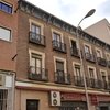 Un inversor mexicano compra un edificio en Madrid por 3,5 millones