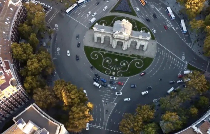 Las consultoras prevén que 2025 será el tercer mejor año histórico para la inversión inmobiliaria