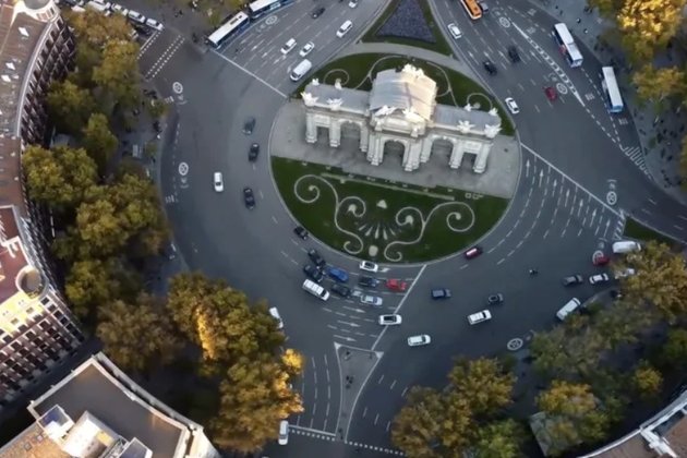 Las consultoras prevén que 2025 será el tercer mejor año histórico para la inversión inmobiliaria