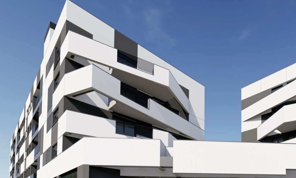 ARCO supera los 210 millones en ventas residenciales en Madrid