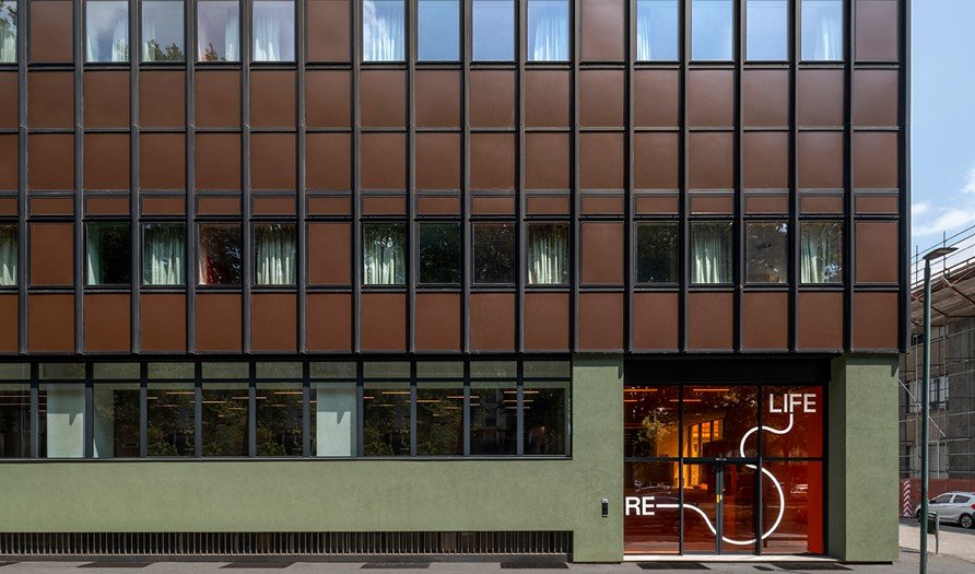 Plenium Partners y Bankinter Investment entran en el mercado PBSA de Italia