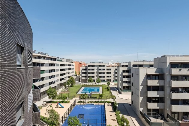 Brookfield se perfila como comprador de Fidere en una operación superior a 1.000 millones