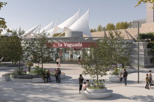 La familia Balkany avanza la venta de sus centros comerciales por 1.600 millones