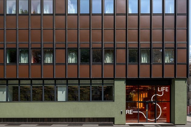 Plenium Partners y Bankinter Investment entran en el mercado PBSA de Italia