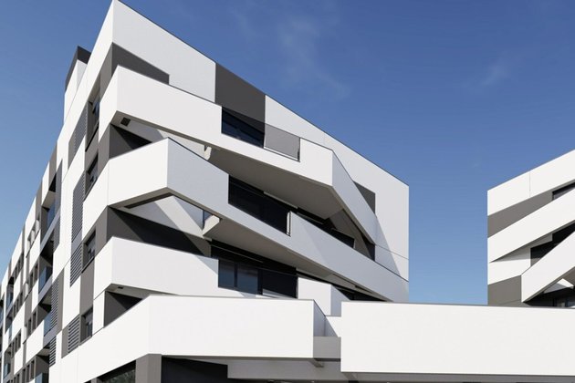 ARCO supera los 210 millones en ventas residenciales en Madrid