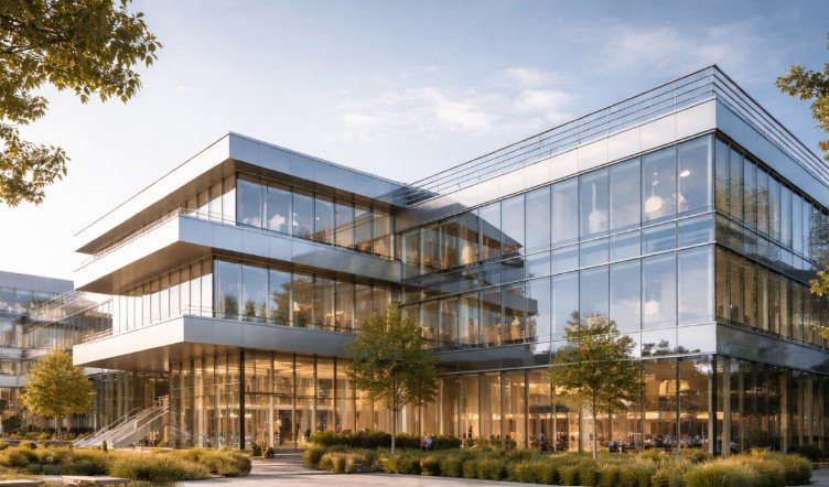 España aspira a situarse entre los cinco mayores mercados europeos de Life Sciences