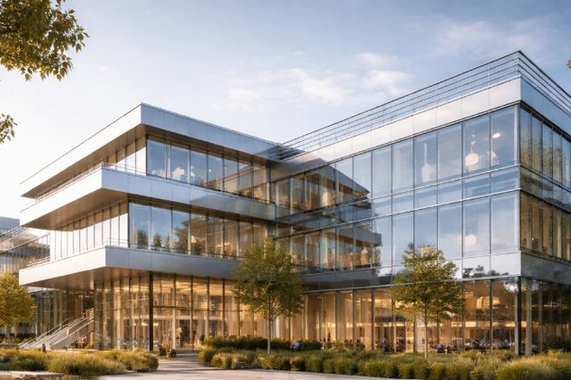 España aspira a situarse entre los cinco mayores mercados europeos de Life Sciences