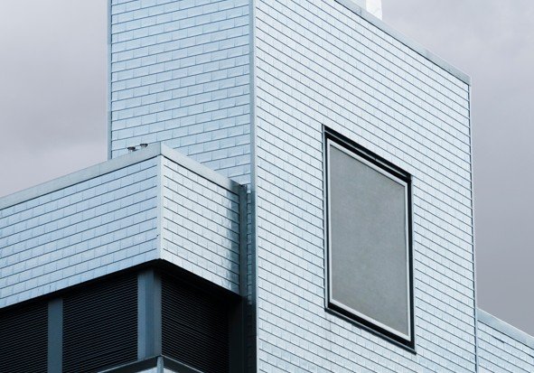 EMVS Madrid iniciará en 2026 las obras de 2.500 viviendas de alquiler asequible