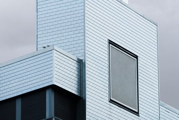 EMVS Madrid iniciará en 2026 las obras de 2.500 viviendas de alquiler asequible